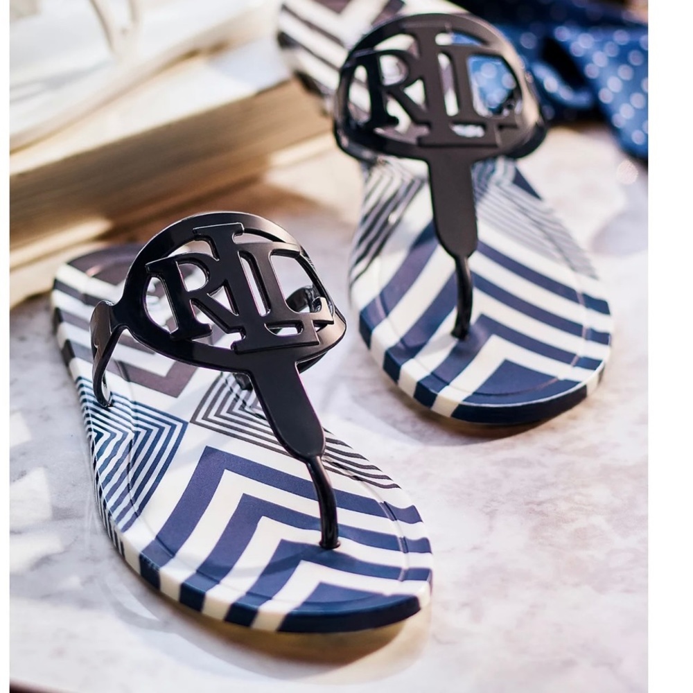 Size 9 new never used